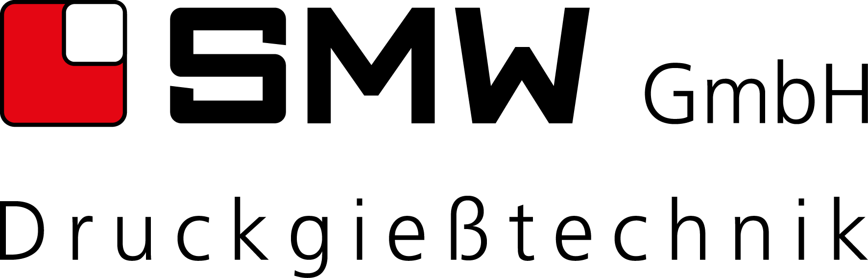 Home Gruppe - SMW | MTG | RATEC